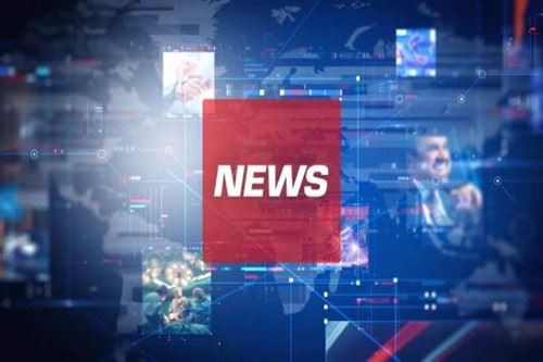 Kādi ir rūpniecisko metināšanas robotu metināšanas defekti